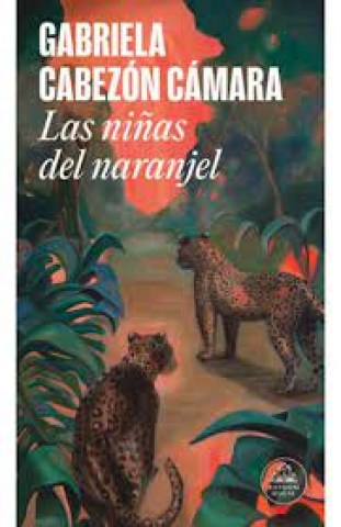 Las-Niñasl-naranjel-9789877693263