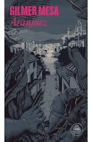 Aranjuez-9789877693614