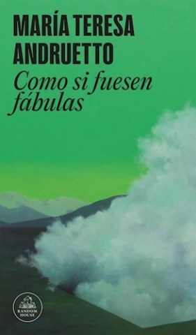 Como-si-fuesen-fabulas-9789877693867
