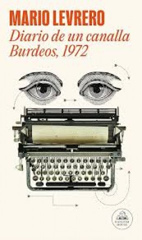 Diario-canalla-Burdeos,-1972-9789877694222