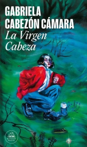 La-Virgen-cabeza-9789877694253