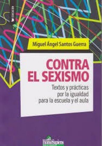 Contral-sexismo-Textos-practicas-por-igualdad-parascuelal-aula-9789877710311