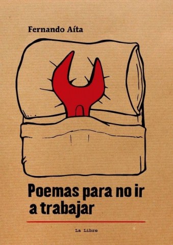 Poemas-para-no-ir-a-trabajar-9789877789447