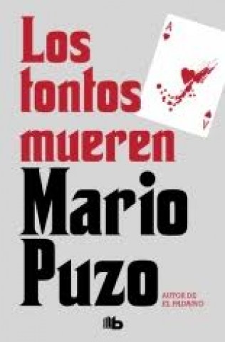 Los-Tontos-mueren-9789877800531