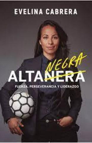 Alta-negra-9789877801125
