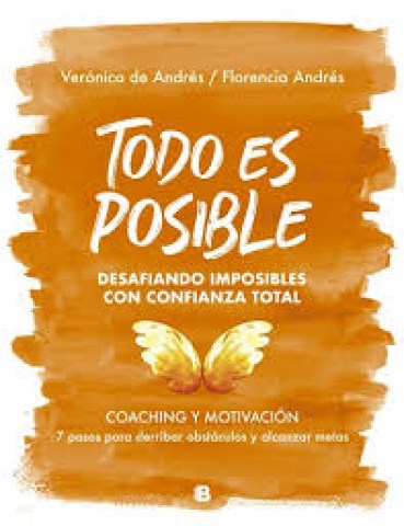 Todos-posible-9789877801132