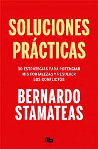 Soluciones-practicas-9789877801255