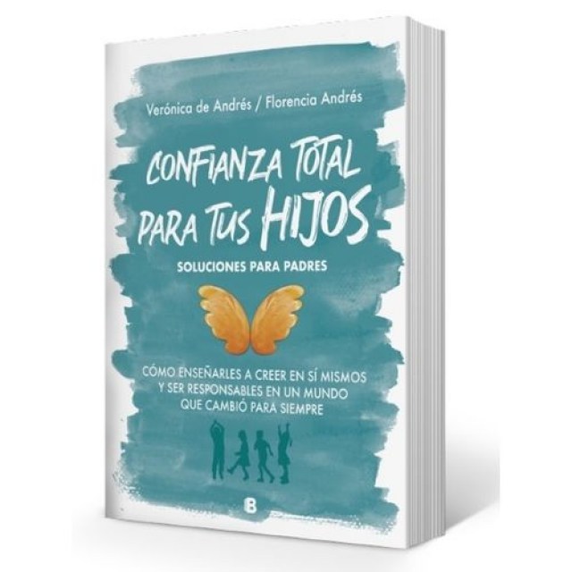 Confianza-total-para-tus-hijos-9789877802054