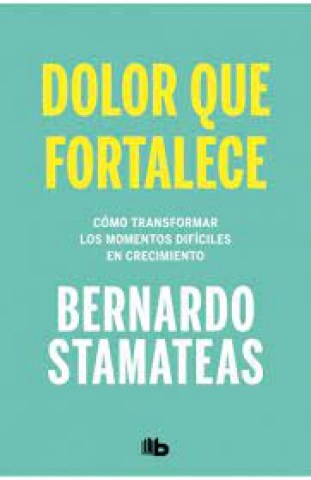 Dolor-que-fortalece-9789877802153