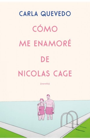 Como-menamore-Nicolas-Cage-9789877802757