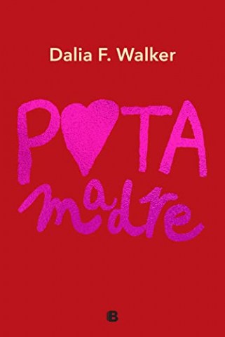 Puta-madre-9789877802788