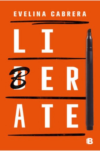 liderate,-liberate-9789877803532
