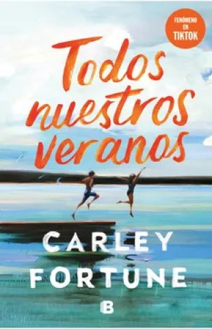 Todos-nuestros-veranos-9789877804270
