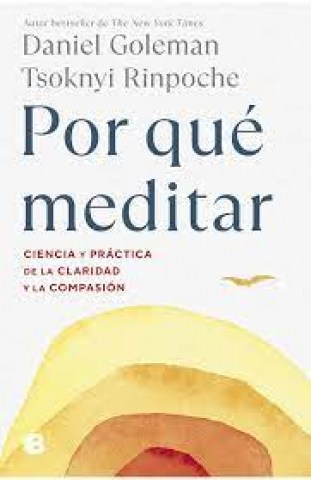 Por-que-meditar-9789877804317