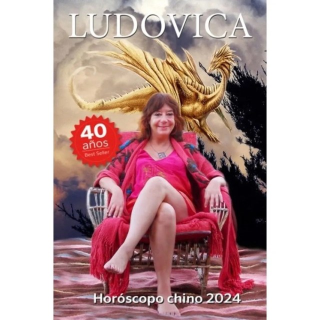 Horoscopo-chino-2024-9789877804386