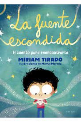 La-Fuentescondida-9789877804522