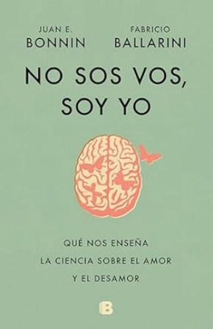 No-sos-vos,-soyo-9789877805321