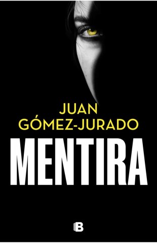 Mentira-9789877805796