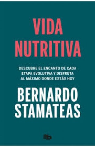 Vida-nutritiva-9789877806021