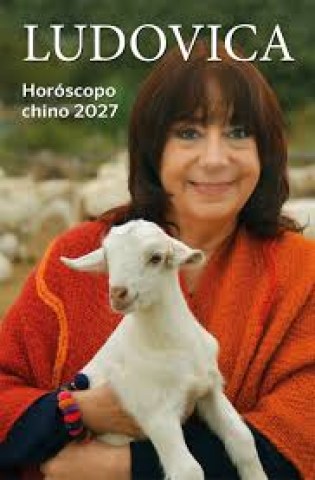 Horoscopo-chino-2027-9789877806311