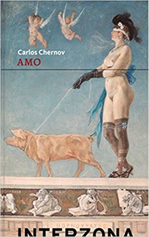Amo-9789877900026