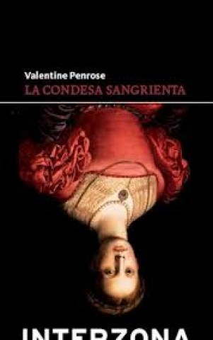 La-Condesa-sangrienta-9789877900088