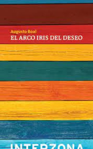 El-Arco-irislseo-9789877900590