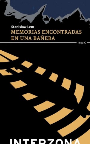 Memoriasncontradasna-bañera-9789877900828