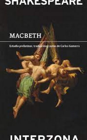 Macbeth-9789877900842