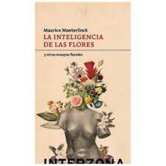 La-Inteligencias-flores-9789877900927