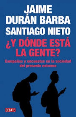 Y-dondesta-gente-9789877950069