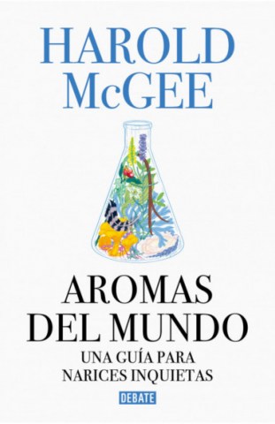 Aromasl-mundo-9789877950298
