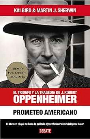 Prometeo-americano-l-triunfo-tragedia-J-Robert-Oppenheimer-9789877950625