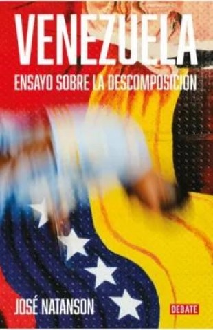 Venezuela-nsayo-sobrescomposicion-9789877950762