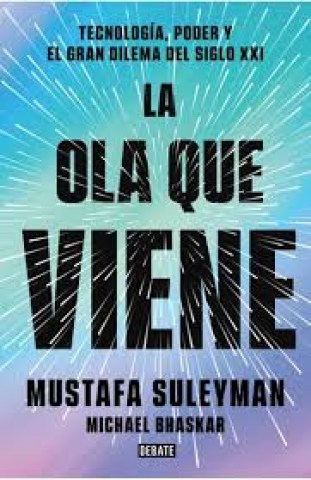 La-Ola-que-se-viene-9789877951004