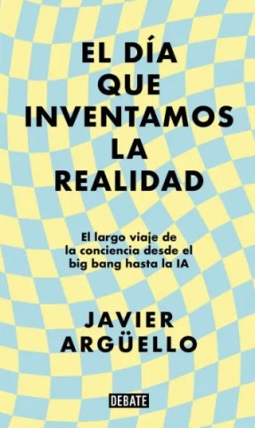 El-Dia-que-inventamos-realidad-9789877951042