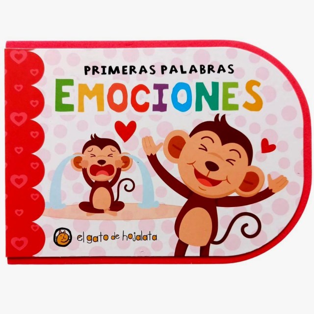 Primeras-palabras-mociones-9789877970746