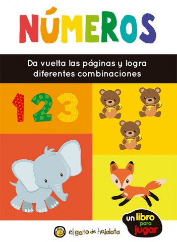 Numeros-mezcladitos-9789877970814