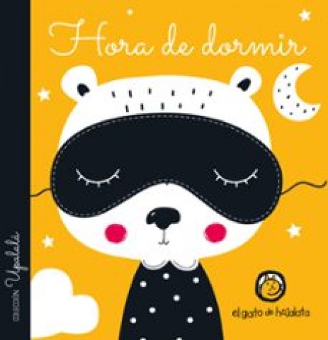 Hora-dormir-9789877976489
