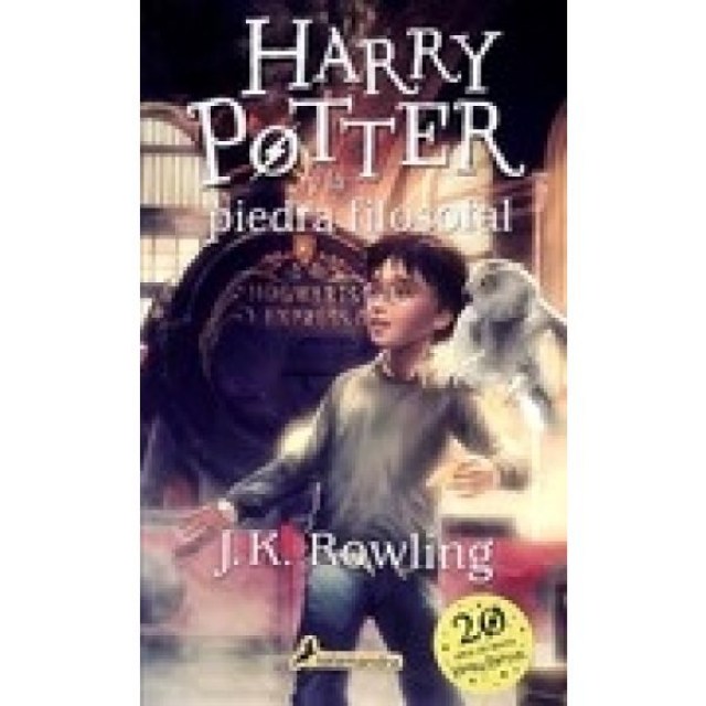 Harry-Potter-1-piedra-filosofal-9789878000404
