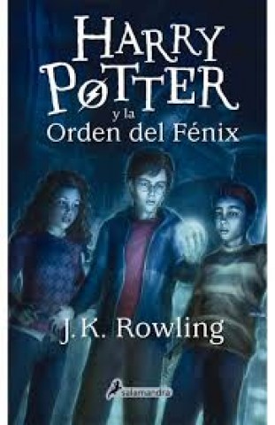 Harry-Potter-5-Ordenl-Fenix-9789878000459
