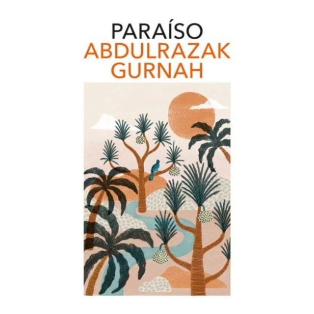 Paraiso-9789878000930