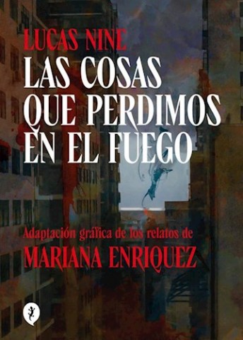 Las-Cosas-que-perdimosnl-fuego-9789878002040