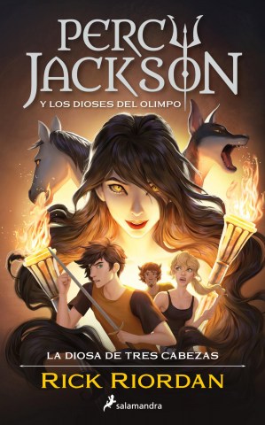 Percy-Jackson-diosesl-olimpo-diosa-tres-cabezas-9789878002156