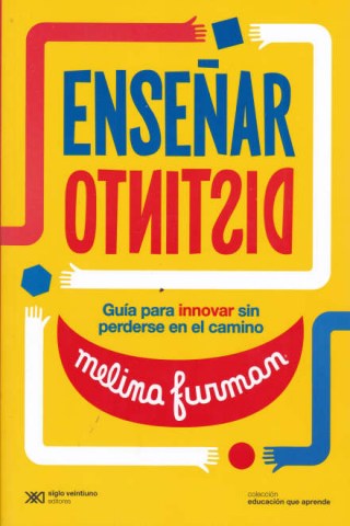 Enseñar-distinto-9789878010939