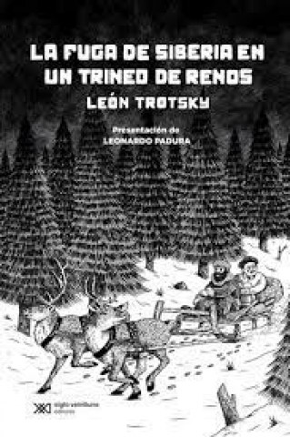 La-Fuga-Siberian-trineo-renos-9789878011486