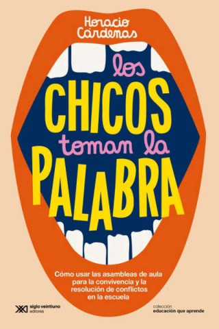 Los-Chicos-toman-palabra-9789878011691