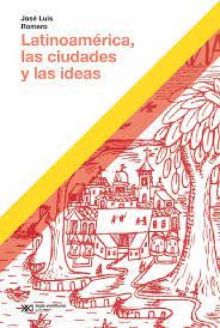 latinoamerica,s-ciudadess-ideas-9789878012124
