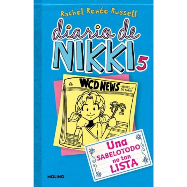 Diario-Nikki-5-9789878120300