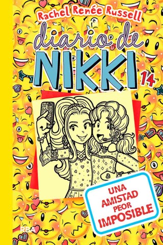 Diario-Nikki-14-9789878120393